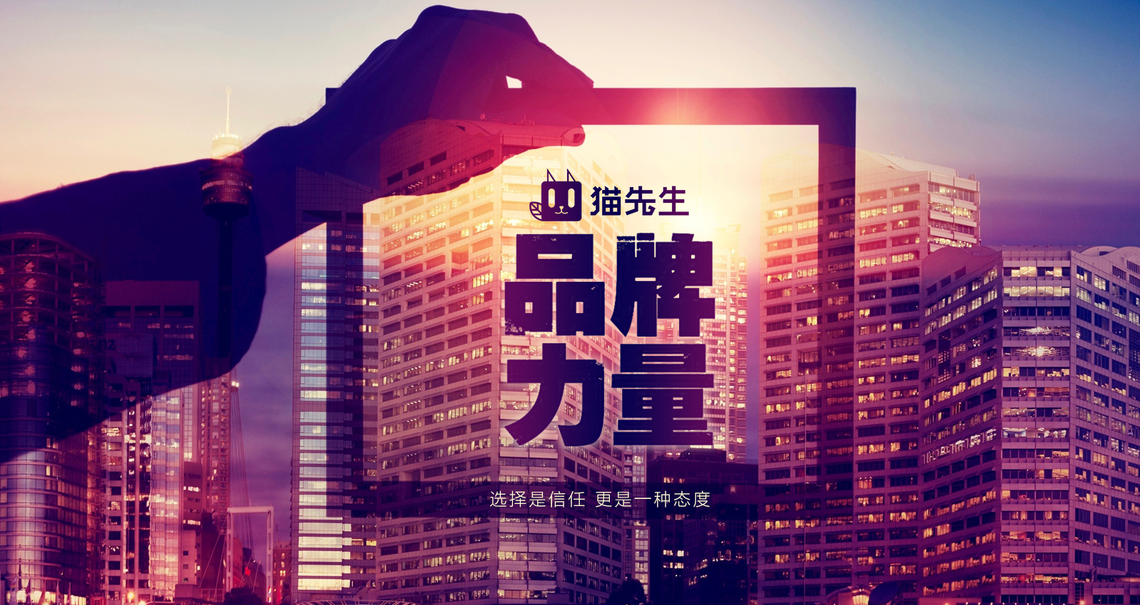 更多城市垃圾分類項(xiàng)目合作，歡迎來(lái)訪考察