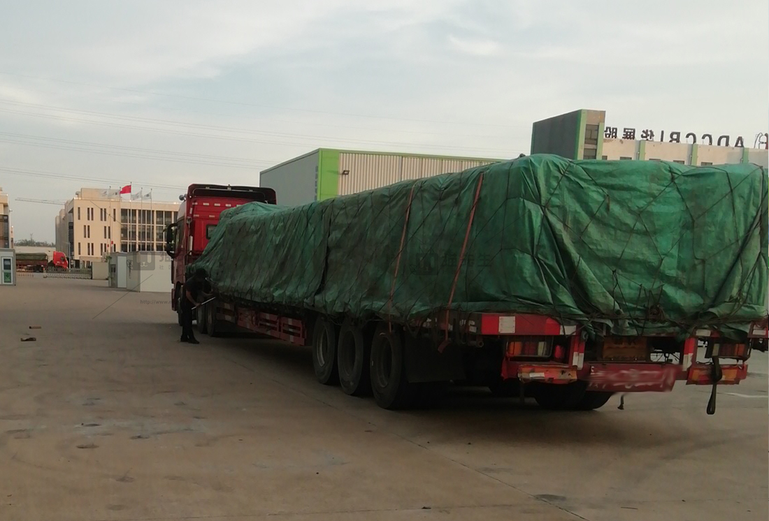 贛州智能再生資源回收站，貓先生垃圾分類設(shè)備廠家