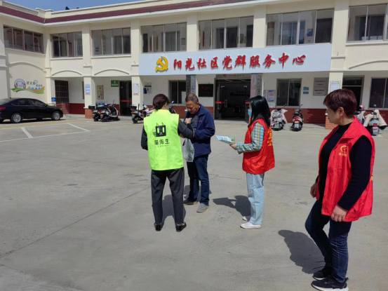 華展貓先生，智能垃圾分類收集房，定時定點垃圾分類解決方案