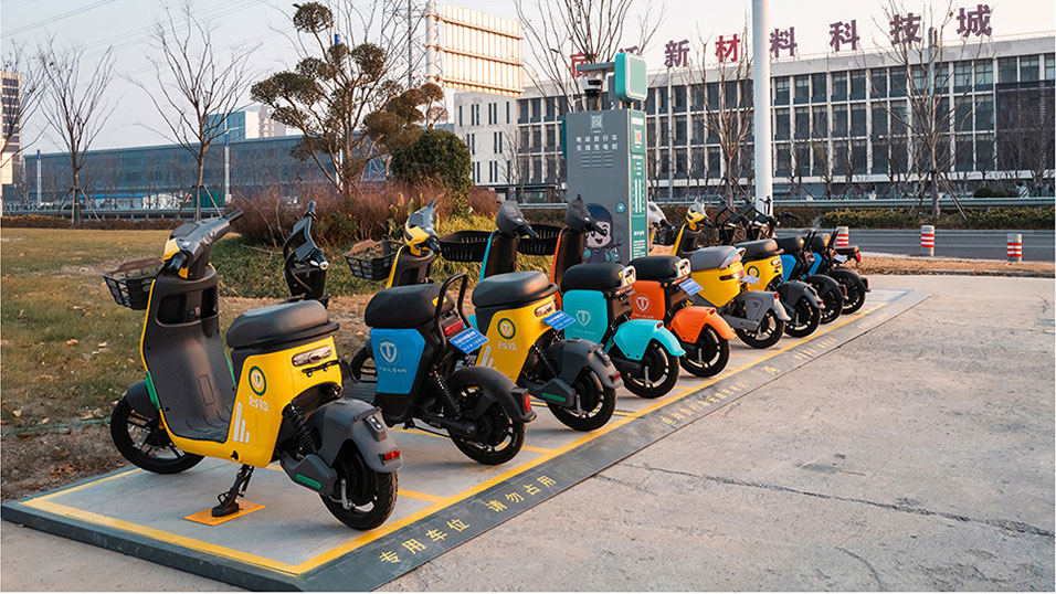 充電腳撐，無(wú)線充電腳撐，電動(dòng)車充電腳撐，無(wú)線充電配件