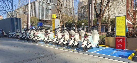 電動(dòng)車(chē)無(wú)線充電樁，無(wú)線電瓶車(chē)充電，電瓶車(chē)無(wú)線充電，電動(dòng)車(chē)智能無(wú)線充電樁