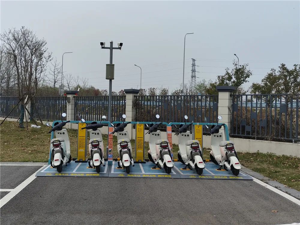 電動(dòng)車自行車無線充電，兩輪車無線充電，電動(dòng)車無線充電設(shè)備，兩輪電動(dòng)車無線充電樁